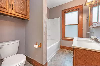 119 S Orient Street, Fairmont, MN 56031 - Photo 13