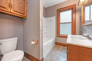 119 S Orient St, Fairmont, MN 56031 - Photo 13