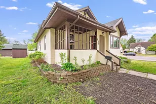 119 S Orient St, Fairmont, MN 56031 - Photo 25