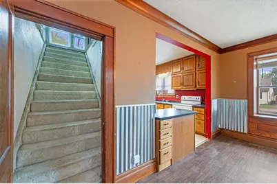 119 S Orient Street, Fairmont, MN 56031 - Photo 17