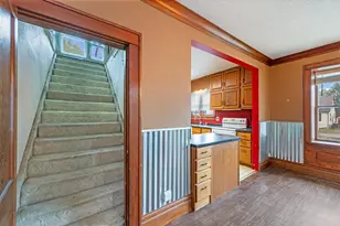 119 S Orient St, Fairmont, MN 56031 - Photo 17