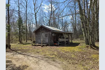 37373 Hanson Road, Bigfork, MN 56628 - Photo 19