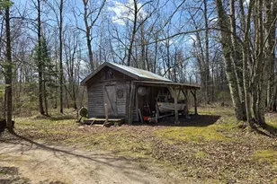 37373 Hanson Rd, Bigfork, MN 56628 - Photo 19