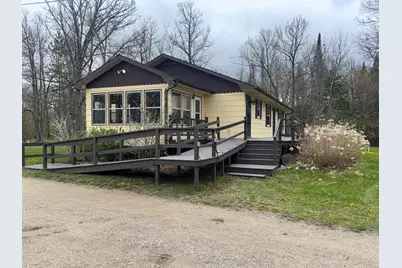 37373 Hanson Road, Bigfork, MN 56628 - Photo 3