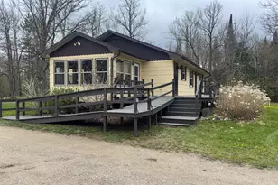 37373 Hanson Rd, Bigfork, MN 56628 - Photo 3
