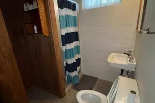 37373 Hanson Rd, Bigfork, MN 56628 - Photo 63