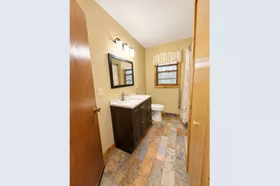 37373 Hanson Road, Bigfork, MN 56628 - Photo 49