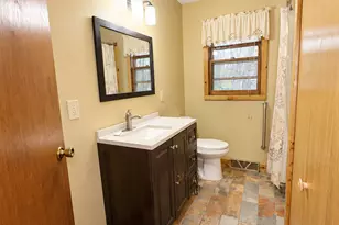 37373 Hanson Rd, Bigfork, MN 56628 - Photo 49