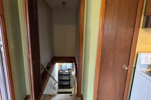 37373 Hanson Rd, Bigfork, MN 56628 - Photo 53