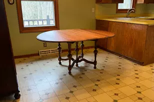 37373 Hanson Rd, Bigfork, MN 56628 - Photo 37