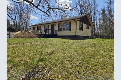 37373 Hanson Road, Bigfork, MN 56628 - Photo 5