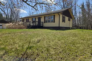 37373 Hanson Rd, Bigfork, MN 56628 - Photo 5