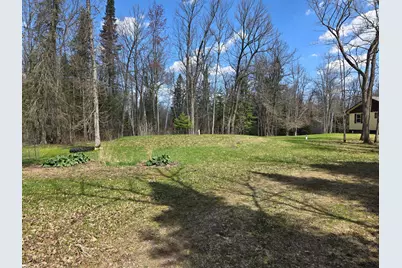 37373 Hanson Road, Bigfork, MN 56628 - Photo 23