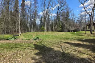37373 Hanson Rd, Bigfork, MN 56628 - Photo 23