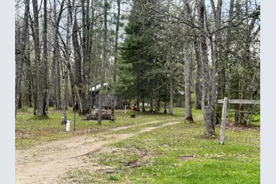 37373 Hanson Road, Bigfork, MN 56628 - Photo 27