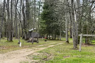 37373 Hanson Rd, Bigfork, MN 56628 - Photo 27