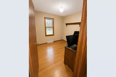 37373 Hanson Road, Bigfork, MN 56628 - Photo 45