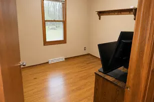 37373 Hanson Rd, Bigfork, MN 56628 - Photo 45