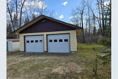 37373 Hanson Road, Bigfork, MN 56628 - Photo 9
