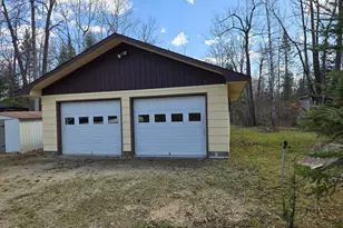37373 Hanson Rd, Bigfork, MN 56628 - Photo 9