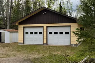 37373 Hanson Rd, Bigfork, MN 56628 - Photo 11