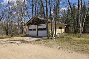 37373 Hanson Rd, Bigfork, MN 56628 - Photo 13