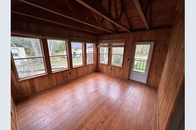 37373 Hanson Road, Bigfork, MN 56628 - Photo 29