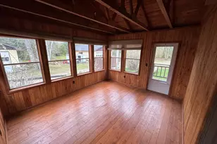 37373 Hanson Rd, Bigfork, MN 56628 - Photo 29