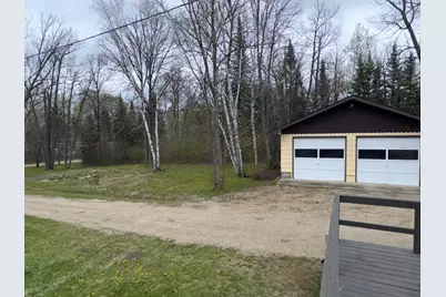 37373 Hanson Road, Bigfork, MN 56628 - Photo 15
