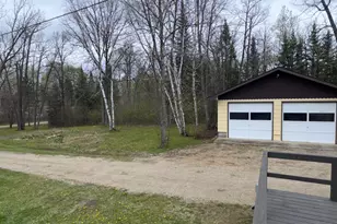 37373 Hanson Rd, Bigfork, MN 56628 - Photo 15