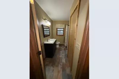 37373 Hanson Road, Bigfork, MN 56628 - Photo 49