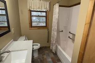 37373 Hanson Rd, Bigfork, MN 56628 - Photo 47