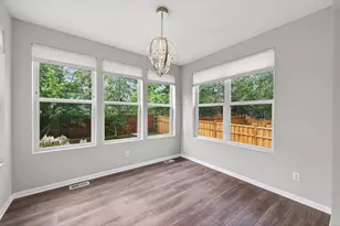 532 Aidan Cv, Eagan, MN 55123 - Photo 17