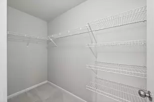 532 Aidan Cv, Eagan, MN 55123 - Photo 39
