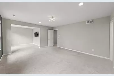 532 Aidan Cove, Eagan, MN 55123 - Photo 33