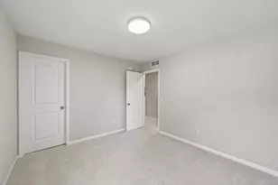 532 Aidan Cv, Eagan, MN 55123 - Photo 31