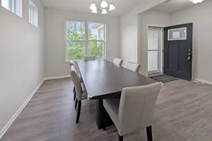 532 Aidan Cv, Eagan, MN 55123 - Photo 7