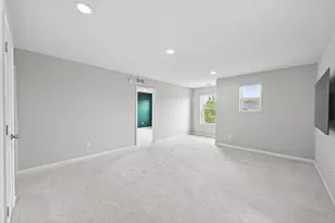532 Aidan Cv, Eagan, MN 55123 - Photo 23