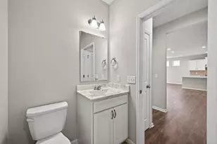 532 Aidan Cv, Eagan, MN 55123 - Photo 19