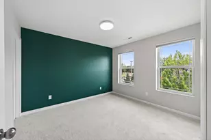 532 Aidan Cv, Eagan, MN 55123 - Photo 25