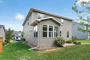 532 Aidan Cv, Eagan, MN 55123 - Photo 45