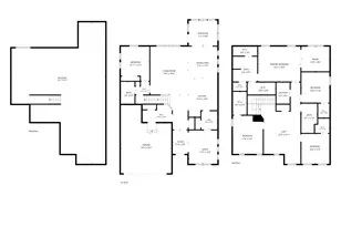 532 Aidan Cv, Eagan, MN 55123 - Photo 55