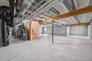 532 Aidan Cv, Eagan, MN 55123 - Photo 43