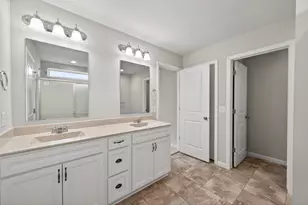 532 Aidan Cv, Eagan, MN 55123 - Photo 37
