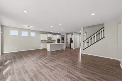 532 Aidan Cove, Eagan, MN 55123 - Photo 11