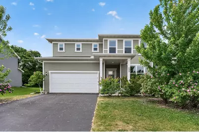 532 Aidan Cove, Eagan, MN 55123 - Photo 1