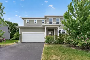 532 Aidan Cv, Eagan, MN 55123 - Photo 1