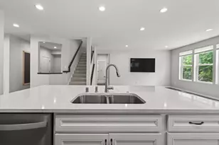 532 Aidan Cv, Eagan, MN 55123 - Photo 15
