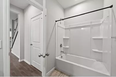 532 Aidan Cove, Eagan, MN 55123 - Photo 19