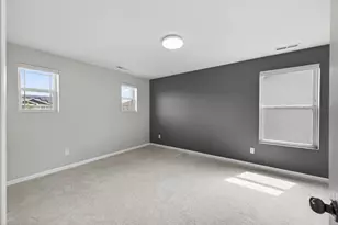 532 Aidan Cv, Eagan, MN 55123 - Photo 27